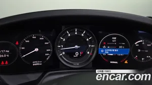 Porsche 911, 2021 — миниатюра 8