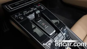 Porsche 911, 2021 — миниатюра 9