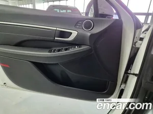 Hyundai Sonata, 2023 — миниатюра 13