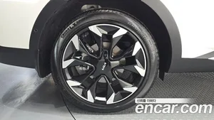 Kia Sorento, 2024 — миниатюра 5