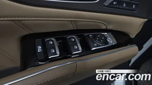 Kia Sorento, 2024 — миниатюра 26