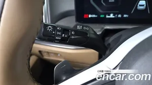 Kia Sorento, 2024 — миниатюра 28