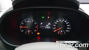 Kia morning, 2017 — миниатюра 11