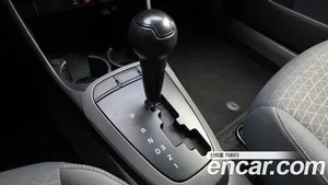 Kia morning, 2017 — миниатюра 12