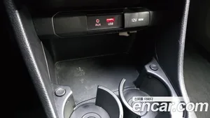 Kia morning, 2017 — миниатюра 23