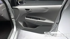 Kia morning, 2017 — миниатюра 14