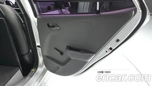 Kia morning, 2017 — миниатюра 15