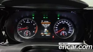 Kia K5, 2022 — миниатюра 10