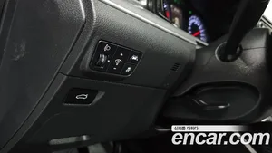 Kia K5, 2022 — миниатюра 21