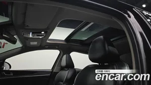 Kia K5, 2022 — миниатюра 25