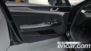 Kia K5, 2022 — миниатюра 13