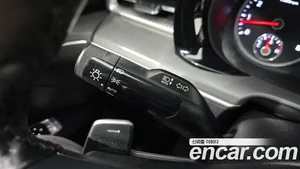 Kia K5, 2022 — миниатюра 27