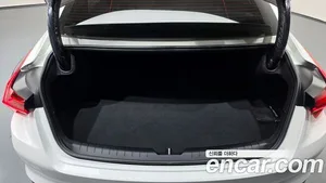 Kia K8, 2023 — миниатюра 20