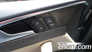 Audi A5, 2023 — миниатюра 28