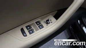 Audi A5, 2023 — миниатюра 29