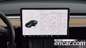 Tesla Model 3, 2021 — миниатюра 19