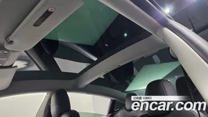 Tesla Model 3, 2021 — миниатюра 21