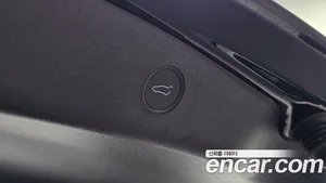 Tesla Model 3, 2021 — миниатюра 22