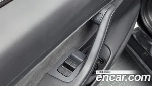Tesla Model 3, 2021 — миниатюра 23