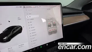 Tesla Model 3, 2021 — миниатюра 24