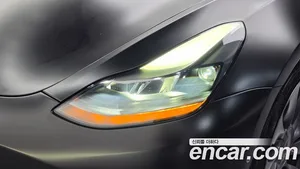 Tesla Model 3, 2021 — миниатюра 7