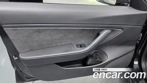 Tesla Model 3, 2021 — миниатюра 13