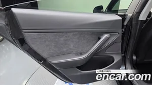 Tesla Model 3, 2021 — миниатюра 14