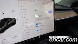 Tesla Model 3, 2021 — миниатюра 27
