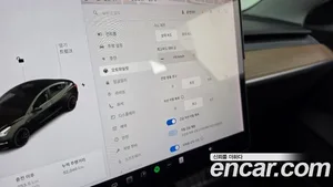 Tesla Model 3, 2021 — миниатюра 28