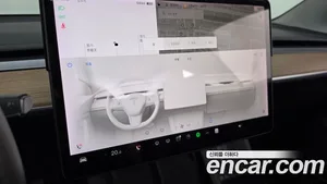 Tesla Model 3, 2021 — миниатюра 29