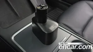 Tesla Model 3, 2021 — миниатюра 30