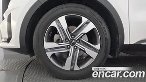 Kia Sorento, 2020 — миниатюра 5