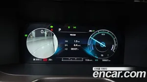 Kia Sorento, 2020 — миниатюра 11