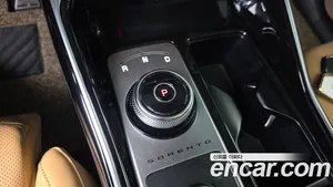 Kia Sorento, 2020 — миниатюра 12