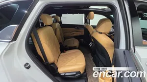 Kia Sorento, 2020 — миниатюра 23