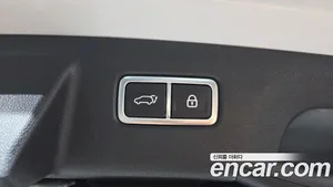 Kia Sorento, 2020 — миниатюра 27