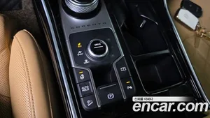 Kia Sorento, 2020 — миниатюра 30