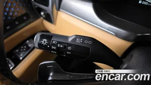 Kia Sorento, 2020 — миниатюра 31