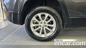 Jeep Cherokee, 2019 — миниатюра 5
