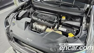 Jeep Cherokee, 2019 — миниатюра 6