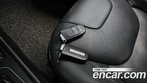 Jeep Cherokee, 2019 — миниатюра 22