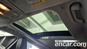 Jeep Cherokee, 2019 — миниатюра 23