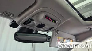 Jeep Cherokee, 2019 — миниатюра 26
