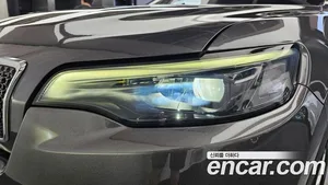 Jeep Cherokee, 2019 — миниатюра 8