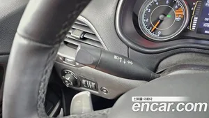 Jeep Cherokee, 2019 — миниатюра 30