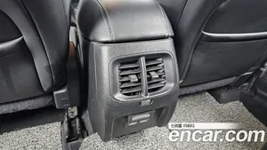 Jeep Cherokee, 2019 — миниатюра 32