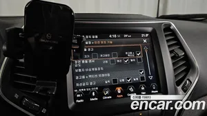 Jeep Cherokee, 2019 — миниатюра 33