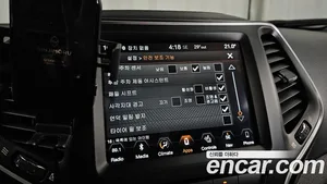 Jeep Cherokee, 2019 — миниатюра 34
