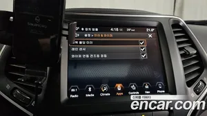 Jeep Cherokee, 2019 — миниатюра 35