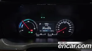 Kia Sorento, 2022 — миниатюра 8